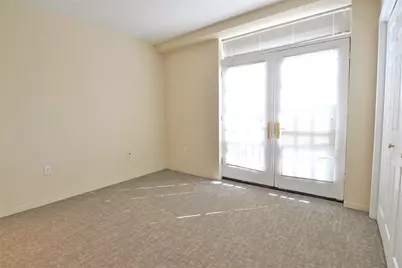 75 Peterborough #401, Boston, MA 02215 - Photo 4