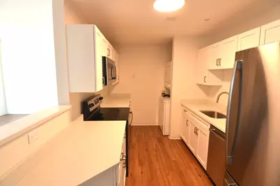 75 Peterborough #401, Boston, MA 02215 - Photo 10