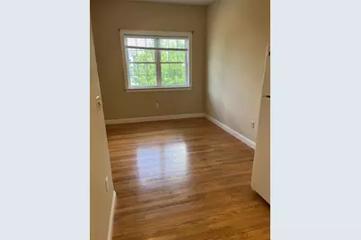 60 Pearl Street #304, Braintree, MA 02184 - Photo 4