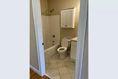 60 Pearl Street #304, Braintree, MA 02184 - Photo 6