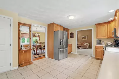 22 Sawmill Ridge Road, Haverhill, MA 01832 - Photo 8