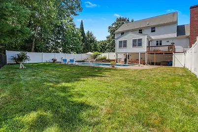 22 Sawmill Ridge Road, Haverhill, MA 01832 - Photo 30