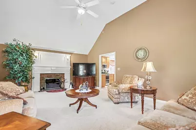 22 Sawmill Ridge Road, Haverhill, MA 01832 - Photo 12