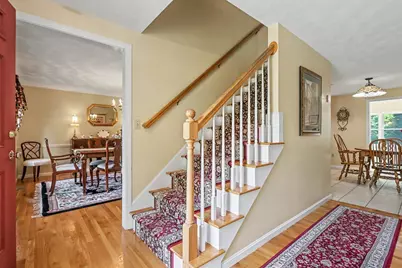 22 Sawmill Ridge Road, Haverhill, MA 01832 - Photo 4