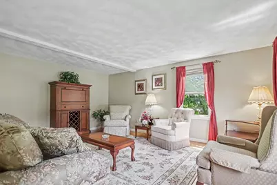 22 Sawmill Ridge Road, Haverhill, MA 01832 - Photo 14