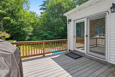 22 Sawmill Ridge Road, Haverhill, MA 01832 - Photo 32