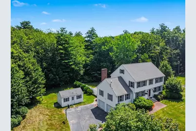 22 Sawmill Ridge Road, Haverhill, MA 01832 - Photo 34