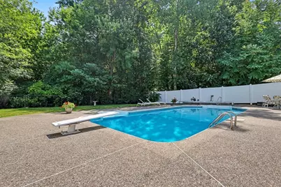 22 Sawmill Ridge Road, Haverhill, MA 01832 - Photo 28