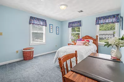 22 Sawmill Ridge Road, Haverhill, MA 01832 - Photo 24