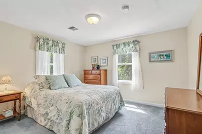 22 Sawmill Ridge Road, Haverhill, MA 01832 - Photo 22
