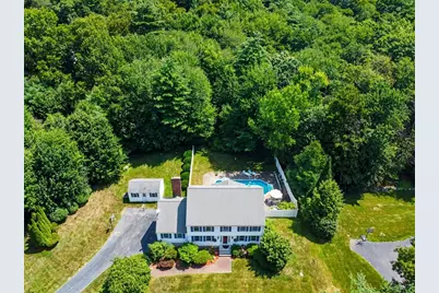 22 Sawmill Ridge Road, Haverhill, MA 01832 - Photo 1