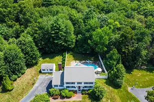 22 Sawmill Ridge Rd, Haverhill, MA 01832 - Photo 1