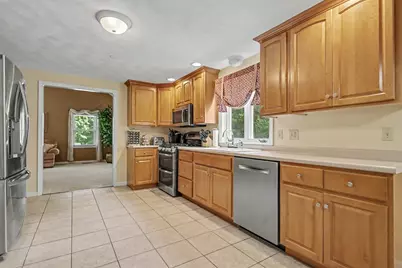 22 Sawmill Ridge Road, Haverhill, MA 01832 - Photo 6