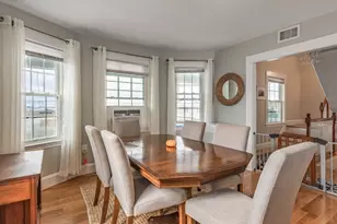 876 Shirley St, Winthrop, MA 02152 - Photo 10
