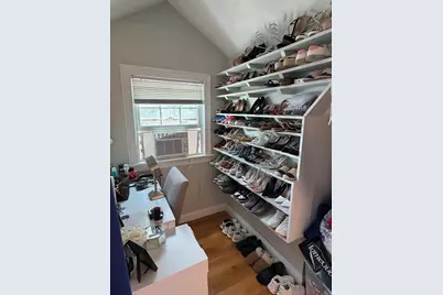 876 Shirley St #2, Winthrop, MA 02152 - Photo 28