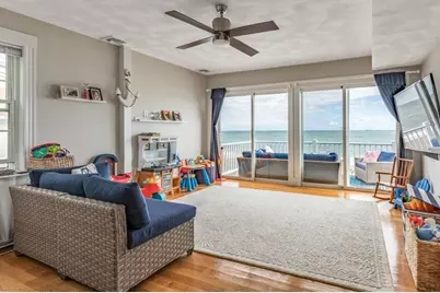 876 Shirley St #2, Winthrop, MA 02152 - Photo 18