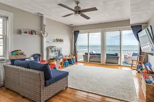 876 Shirley St, Winthrop, MA 02152 - Photo 18