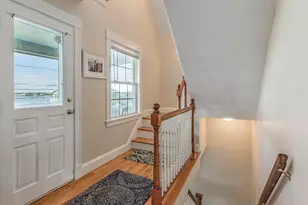 876 Shirley St, Winthrop, MA 02152 - Photo 24