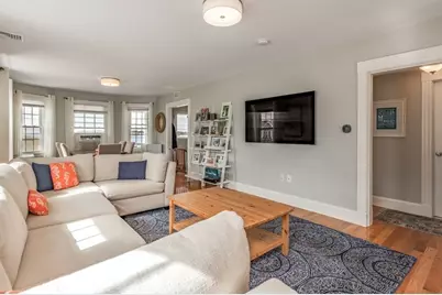 876 Shirley St #2, Winthrop, MA 02152 - Photo 6