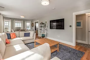 876 Shirley St, Winthrop, MA 02152 - Photo 6