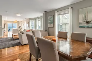 876 Shirley St, Winthrop, MA 02152 - Photo 8