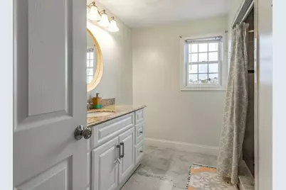 876 Shirley St #2, Winthrop, MA 02152 - Photo 14