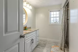 876 Shirley St, Winthrop, MA 02152 - Photo 14