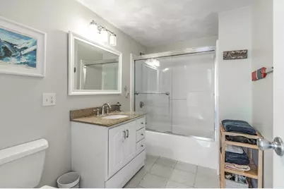876 Shirley St #2, Winthrop, MA 02152 - Photo 16