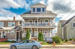 876 Shirley St, Winthrop, MA 02152 - Photo 26