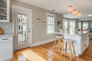 876 Shirley St, Winthrop, MA 02152 - Photo 4