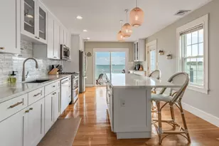 876 Shirley St, Winthrop, MA 02152 - Photo 2