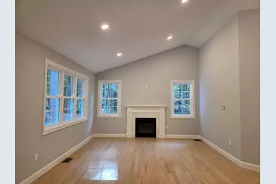 149 Bragg, Westminster, MA 01473 - Photo 6