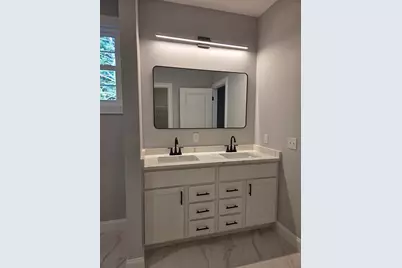 149 Bragg, Westminster, MA 01473 - Photo 10