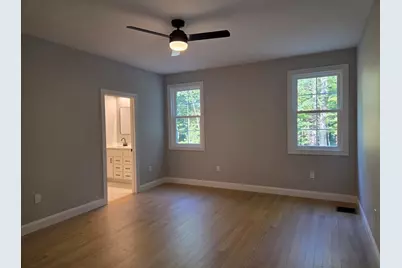 149 Bragg, Westminster, MA 01473 - Photo 8