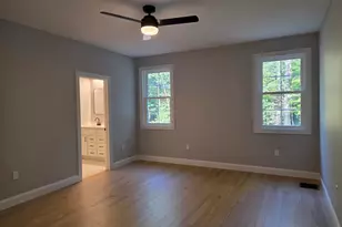 149 Bragg, Westminster, MA 01473 - Photo 8