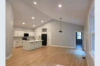 149 Bragg, Westminster, MA 01473 - Photo 2
