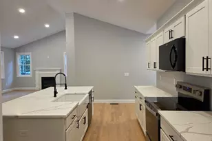 149 Bragg, Westminster, MA 01473 - Photo 4