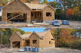 149 Bragg, Westminster, MA 01473 - Photo 2