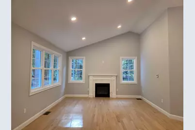 149 Bragg, Westminster, MA 01473 - Photo 6