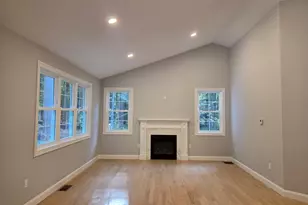 149 Bragg, Westminster, MA 01473 - Photo 6