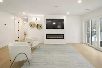 355 Maynard Rd, Sudbury, MA 01776 - Photo 6