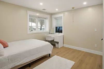 355 Maynard Rd, Sudbury, MA 01776 - Photo 16
