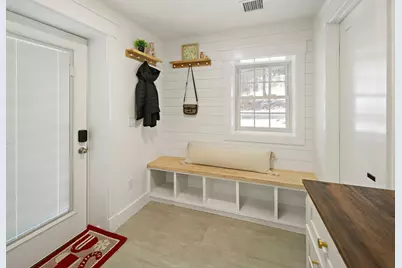 355 Maynard Rd, Sudbury, MA 01776 - Photo 2