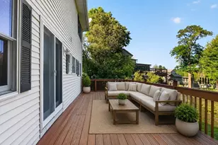 279 Sprague St, Dedham, MA 02026 - Photo 28