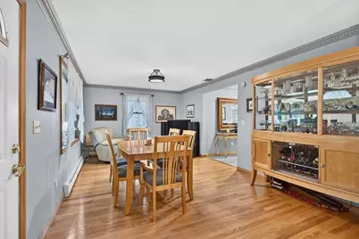 279 Sprague Street, Dedham, MA 02026 - Photo 10
