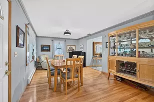 279 Sprague St, Dedham, MA 02026 - Photo 10
