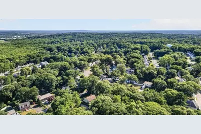 279 Sprague Street, Dedham, MA 02026 - Photo 38