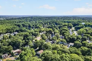 279 Sprague St, Dedham, MA 02026 - Photo 38