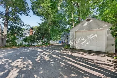 279 Sprague Street, Dedham, MA 02026 - Photo 34