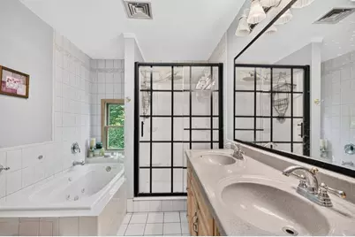 279 Sprague Street, Dedham, MA 02026 - Photo 20